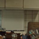 블루버드 호텔 이미지