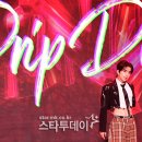 이동열