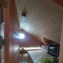 동해공인중개사사무소 이미지