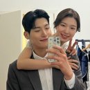 풀스토리6