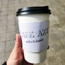 아지트(AZT) 이미지