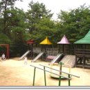 노성산약수터 이미지