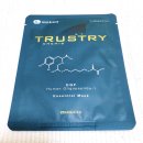 트러스트리 이미지