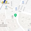 이문휘경삼주공인중개사사무소 이미지