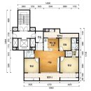 경기도 수원시 장안구 화산로 이미지