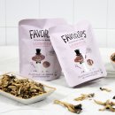 믿음영농조합법인 이미지