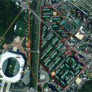 마포-성산-마포-49 이미지