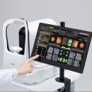 주식회사 아이온코리아 이미지