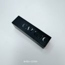 까탈릭 나르시스 무드레이어 립스틱 104. 딜라잇핑크 내돈내산 후기