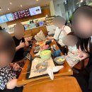 설빙송도센트럴시티점