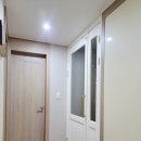 테크노대로5길 이미지