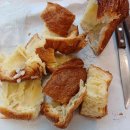 능곡시장_인근1 이미지