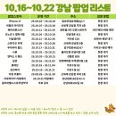 삼성옵티마약국 이미지