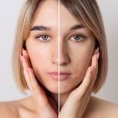 인계 블리비의원 이미지