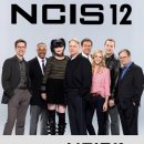 2015년 OCN으로 다시 돌아온 [NCIS] - ALL NEW ＜NCIS 12＞ 특집편성기념 QUIZ 이벤트! 이미지