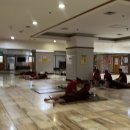 성수불막사우나 이미지