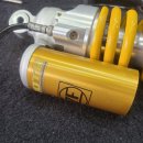 스카이모터 이미지