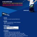 YB골프아카데미 이미지