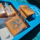 속초샌드 이미지