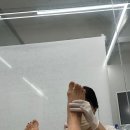 곽선호빵공방 | 어바니움 뷰티에서 완성한 여름철 매끈 발바닥 패디플래닝 솔직 후기 ✨