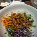 현대백화점 개방화장실 이미지