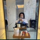 216 | [뷰티] 모종동미용실 찰스리헤어테크 아산터미널점 두피케어 힐링 후기