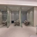 홍대아이디의원 이미지