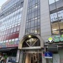 제이앤제이스포츠 | 제이앤제이테니스 반포아이파크점 체험 후기 (반포 테니스, 강남 테니스 레슨, 서초 테니스)