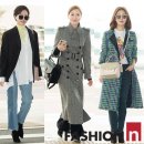 캐슬 퀸 이미지