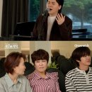 미성화학 이미지