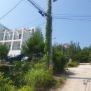 삼포화이트빌 이미지