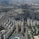 3기 신도시, 강남 ‘빨대효과’ 부추기나 이미지