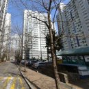 하늘채세탁소 이미지