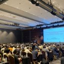 JW메디칼 이미지