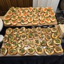 개관2주년음악회 이미지