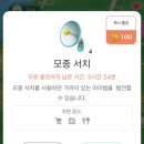 사농그린크리닝세탁소 | 춘천 데코피크민 발견하기(빨래방&amp;세탁소편)