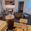 봉선초등학교 | 광주 남구 봉선초등학교 앞 북카페, 느낌 좋은 카페에...서로만나는사이,서사 " 방문 후기(260523 방문)