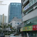 좌동순환로 이미지