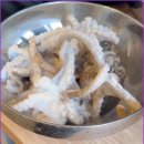 바담칼국수 - 밀양시 미리벌중앙로7길 23-1 | 바담칼국수