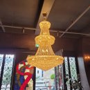 수림로 20번길 이미지