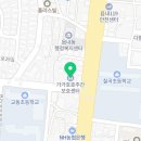 칠곡킴스연합의원 이미지