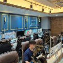 아이센스리그 PC 이미지