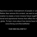 피터팬문구 이미지