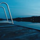 (주)힐링&자연 이미지