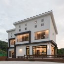 황지자유시장 코스 이미지