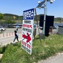 장원가면 | 부여맛집: 장원막국수(+주말오픈런웨이팅, 주차)