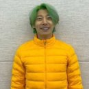 퍼스널 컬러와 이미지메이킹 이미지