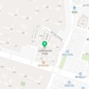 수원-매산-220 이미지