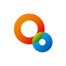 서쪽에서면