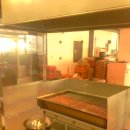 광릉숯불구이 이미지